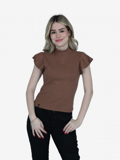 rl_items/01090041140500066/Copia de CATALOGO DAMAS MITSUBA ACT (94).jpg